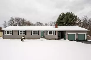 139 Michigan Ave, Manchester, NH 03104 - Photo 48