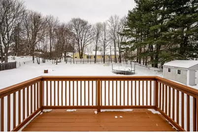 139 Michigan Avenue, Manchester, NH 03104 - Photo 32