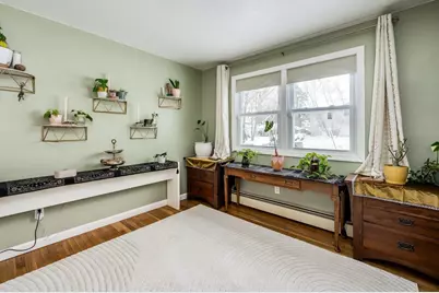 139 Michigan Avenue, Manchester, NH 03104 - Photo 14