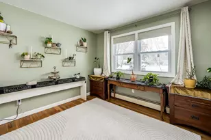 139 Michigan Ave, Manchester, NH 03104 - Photo 14