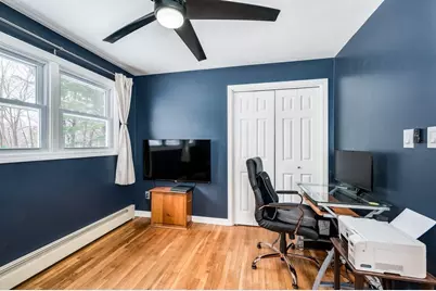 139 Michigan Avenue, Manchester, NH 03104 - Photo 24