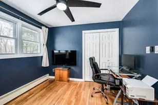 139 Michigan Ave, Manchester, NH 03104 - Photo 24