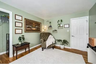 139 Michigan Avenue, Manchester, NH 03104 - Photo 16