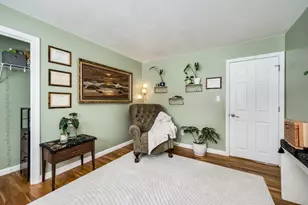 139 Michigan Ave, Manchester, NH 03104 - Photo 16