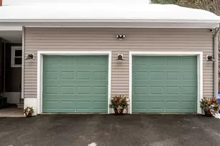 139 Michigan Ave, Manchester, NH 03104 - Photo 38