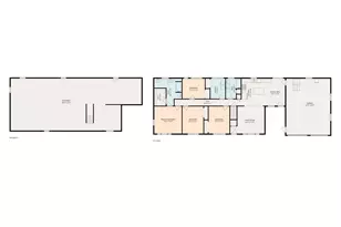 139 Michigan Ave, Manchester, NH 03104 - Photo 46