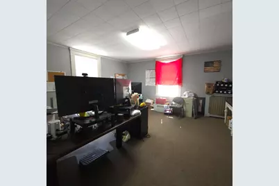 961 Main Street, Berlin, NH 03570 - Photo 42