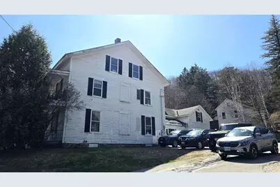 961 Main Street, Berlin, NH 03570 - Photo 2