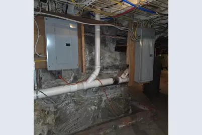 961 Main Street, Berlin, NH 03570 - Photo 14