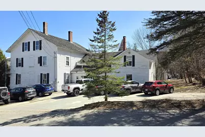 961 Main Street, Berlin, NH 03570 - Photo 4