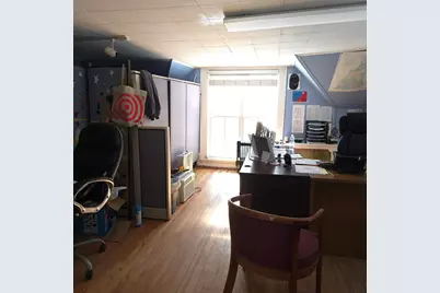 961 Main Street, Berlin, NH 03570 - Photo 54