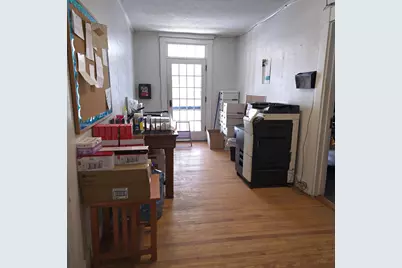 961 Main Street, Berlin, NH 03570 - Photo 36
