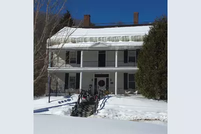 961 Main Street, Berlin, NH 03570 - Photo 4