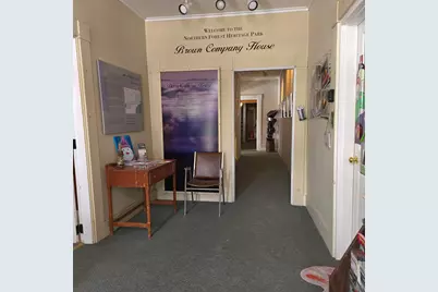 961 Main Street, Berlin, NH 03570 - Photo 34