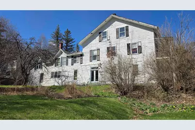 961 Main Street, Berlin, NH 03570 - Photo 52