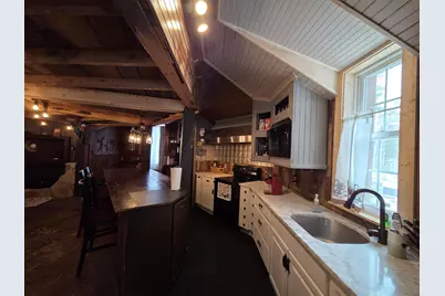 13 Kilton Road, Canaan, NH 03741 - Photo 16