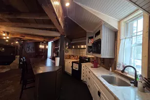 13 Kilton Rd, Canaan, NH 03741 - Photo 16