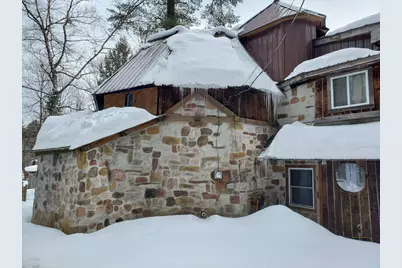 13 Kilton Road, Canaan, NH 03741 - Photo 46