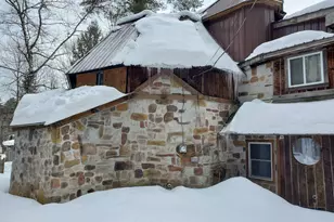 13 Kilton Rd, Canaan, NH 03741 - Photo 46