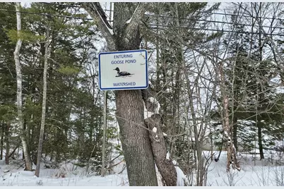 13 Kilton Road, Canaan, NH 03741 - Photo 48