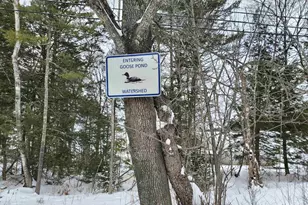 13 Kilton Rd, Canaan, NH 03741 - Photo 48