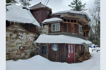 13 Kilton Road, Canaan, NH 03741 - Photo 4