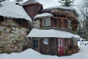 13 Kilton Rd, Canaan, NH 03741 - Photo 4