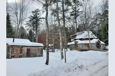 13 Kilton Road, Canaan, NH 03741 - Photo 6