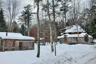 13 Kilton Rd, Canaan, NH 03741 - Photo 6