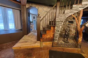13 Kilton Rd, Canaan, NH 03741 - Photo 20