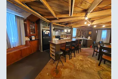 13 Kilton Road, Canaan, NH 03741 - Photo 10