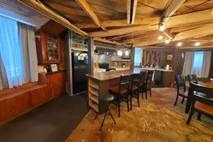 13 Kilton Rd, Canaan, NH 03741 - Photo 10