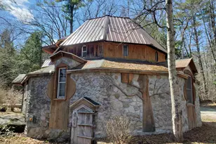 13 Kilton Rd, Canaan, NH 03741 - Photo 1