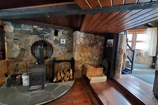 13 Kilton Rd, Canaan, NH 03741 - Photo 38