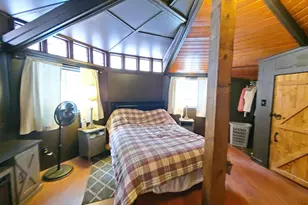13 Kilton Rd, Canaan, NH 03741 - Photo 30