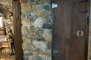 13 Kilton Rd, Canaan, NH 03741 - Photo 42