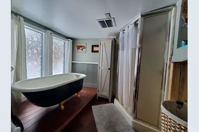 13 Kilton Road, Canaan, NH 03741 - Photo 22