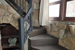 13 Kilton Rd, Canaan, NH 03741 - Photo 34