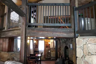 13 Kilton Rd, Canaan, NH 03741 - Photo 40