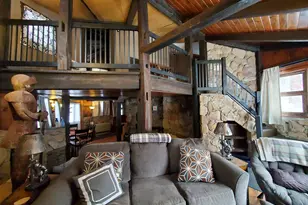 13 Kilton Rd, Canaan, NH 03741 - Photo 36