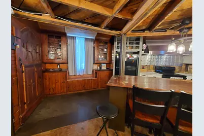 13 Kilton Road, Canaan, NH 03741 - Photo 14