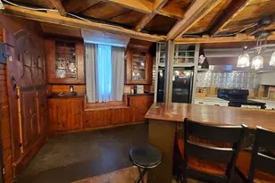 13 Kilton Rd, Canaan, NH 03741 - Photo 14