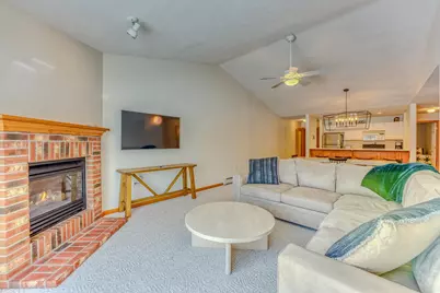 67 Stickney Circle #38, Carroll, NH 03575 - Photo 18