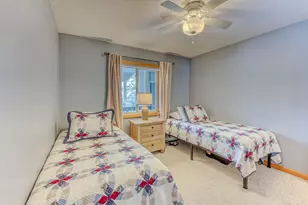 67 Stickney Cir, Carroll, NH 03575 - Photo 28