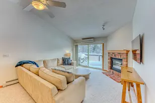 67 Stickney Cir, Carroll, NH 03575 - Photo 20