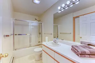 67 Stickney Cir, Carroll, NH 03575 - Photo 30