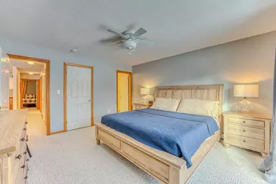 67 Stickney Circle #38, Carroll, NH 03575 - Photo 24