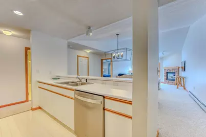 67 Stickney Circle #38, Carroll, NH 03575 - Photo 8