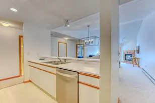 67 Stickney Cir, Carroll, NH 03575 - Photo 8