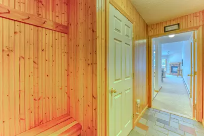 67 Stickney Circle #38, Carroll, NH 03575 - Photo 4